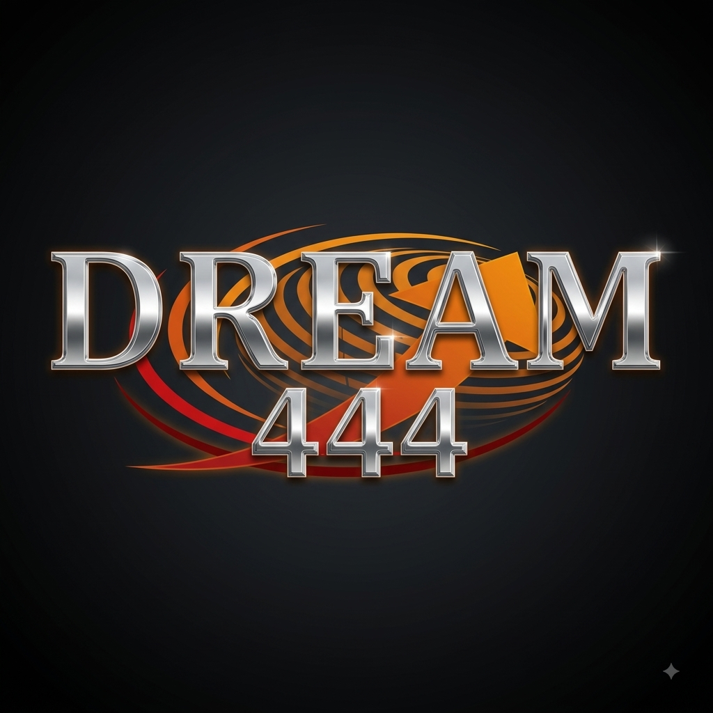 Dream Sports Icon